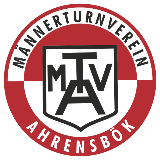 MTV Ahrensbök