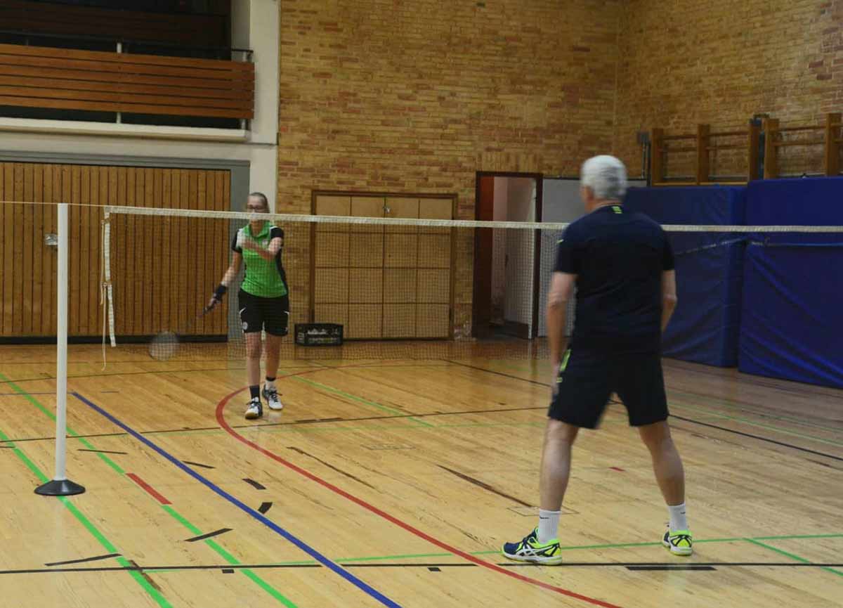 badminton_galerie1