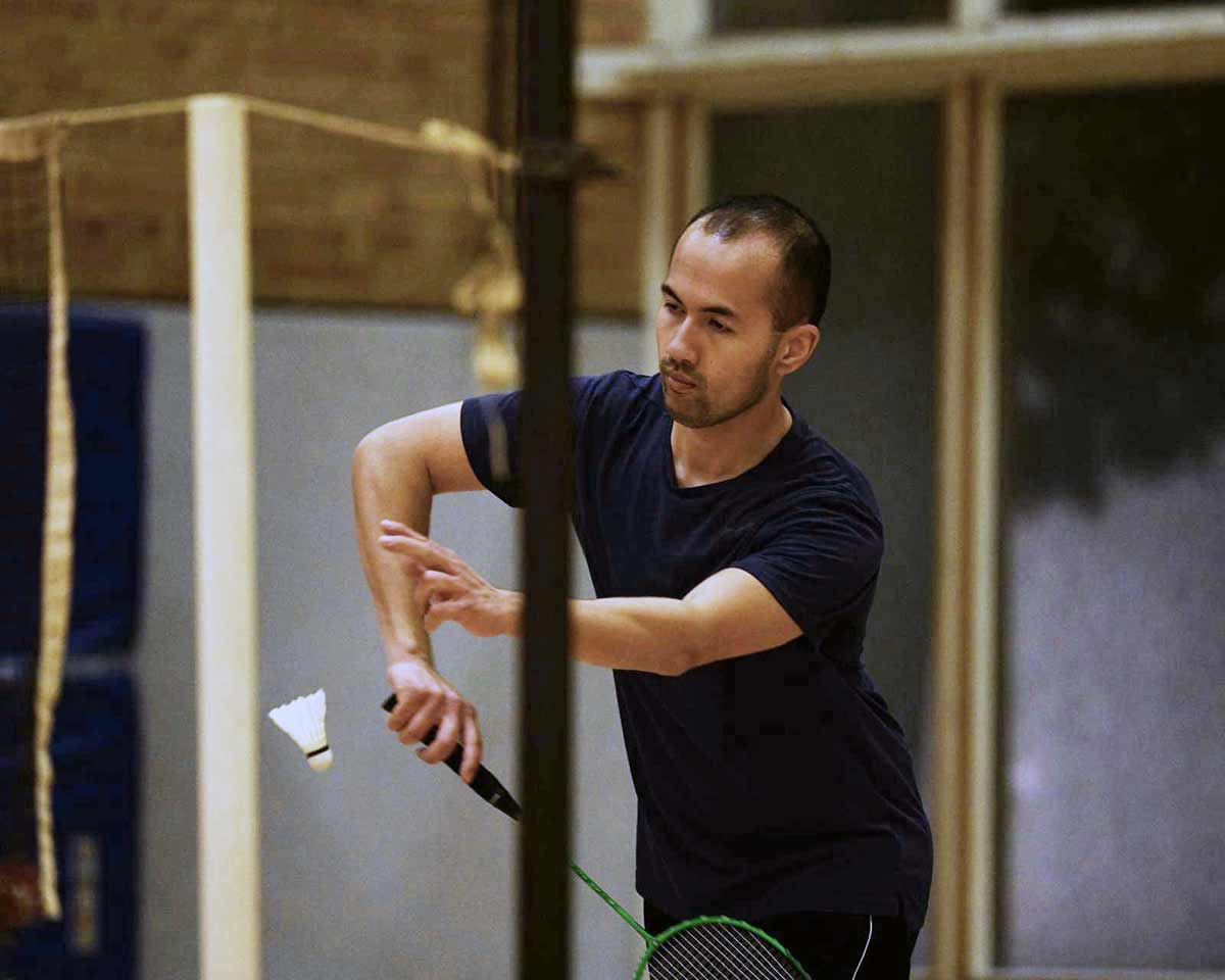 badminton_galerie12