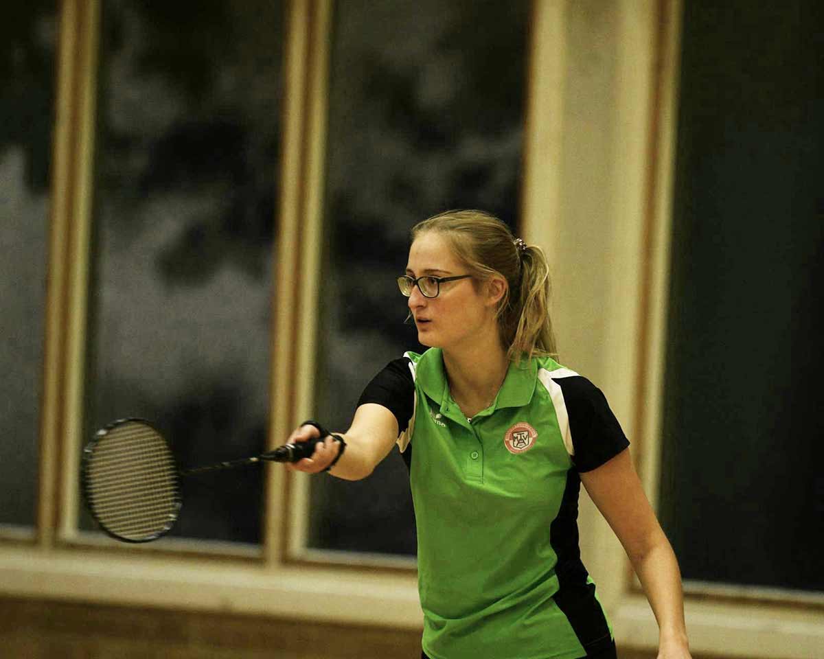 badminton_galerie3