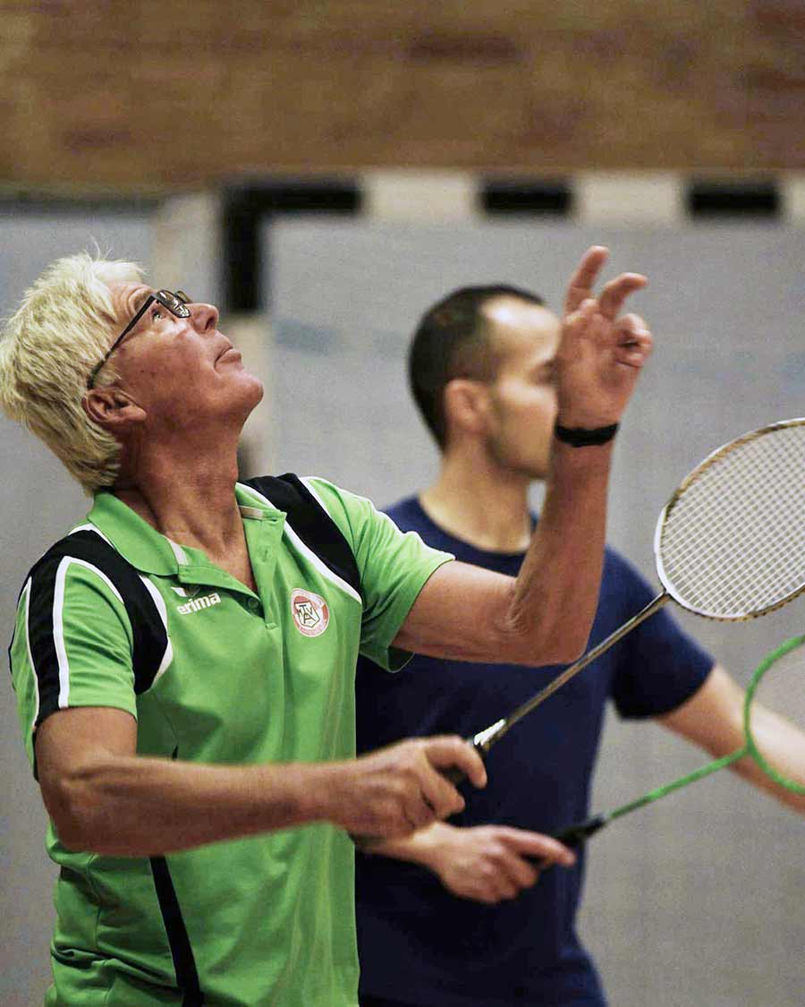 badminton_galerie5