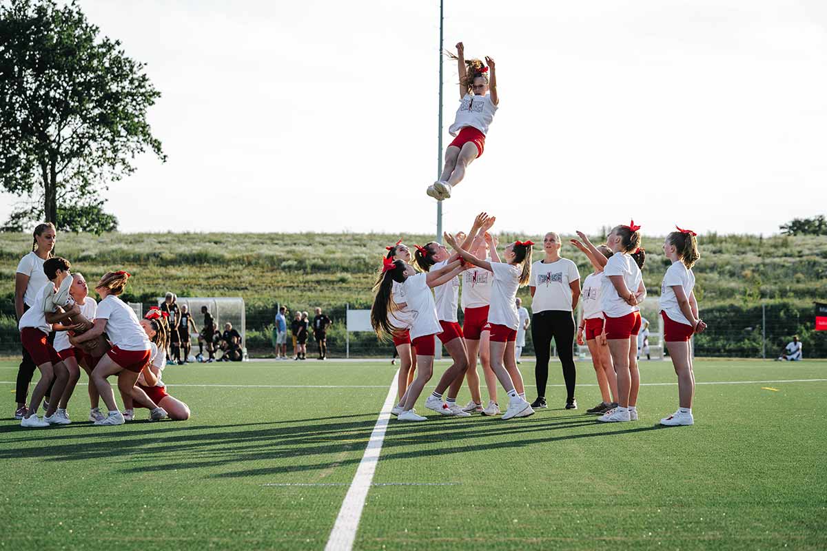 cheerleading_galerie2