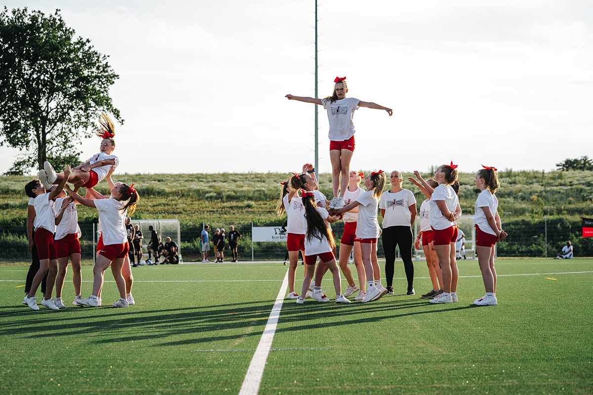 cheerleading_galerie3