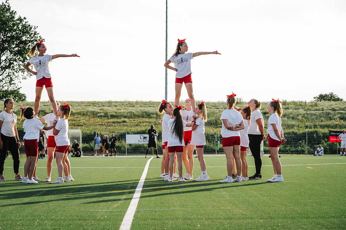 cheerleading_galerie4