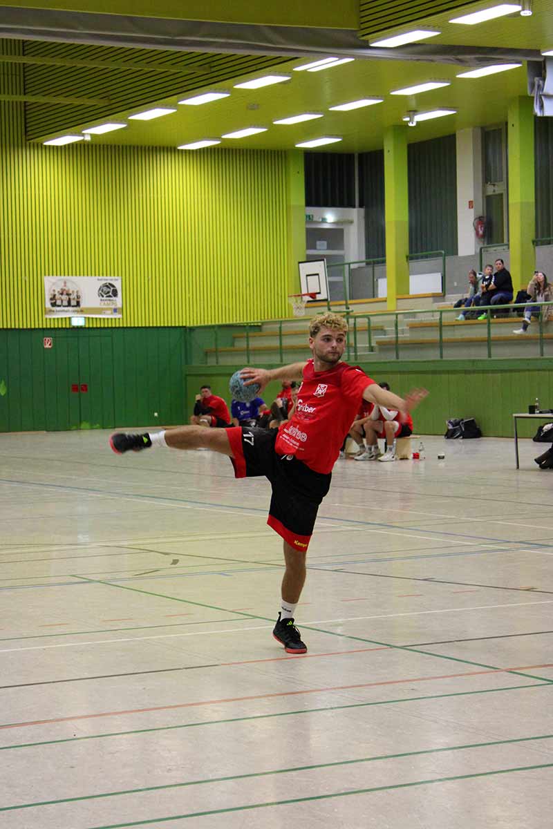 handball_herren_galerie1