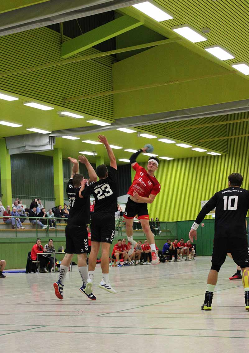 handball_herren_galerie10