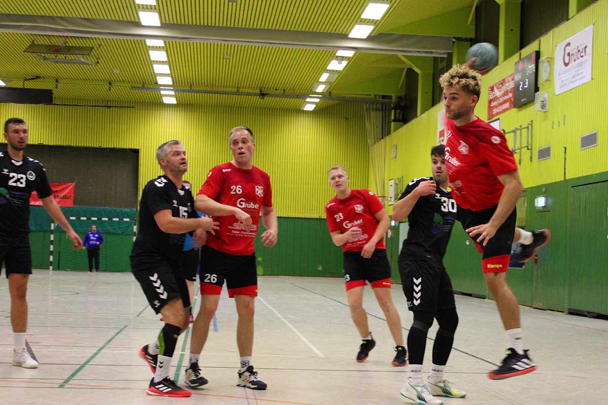 handball_herren_galerie11