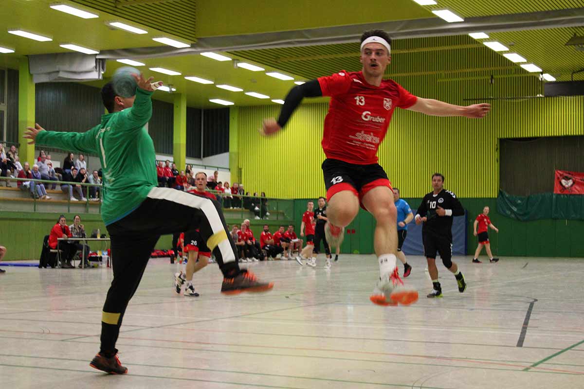 handball_herren_galerie12