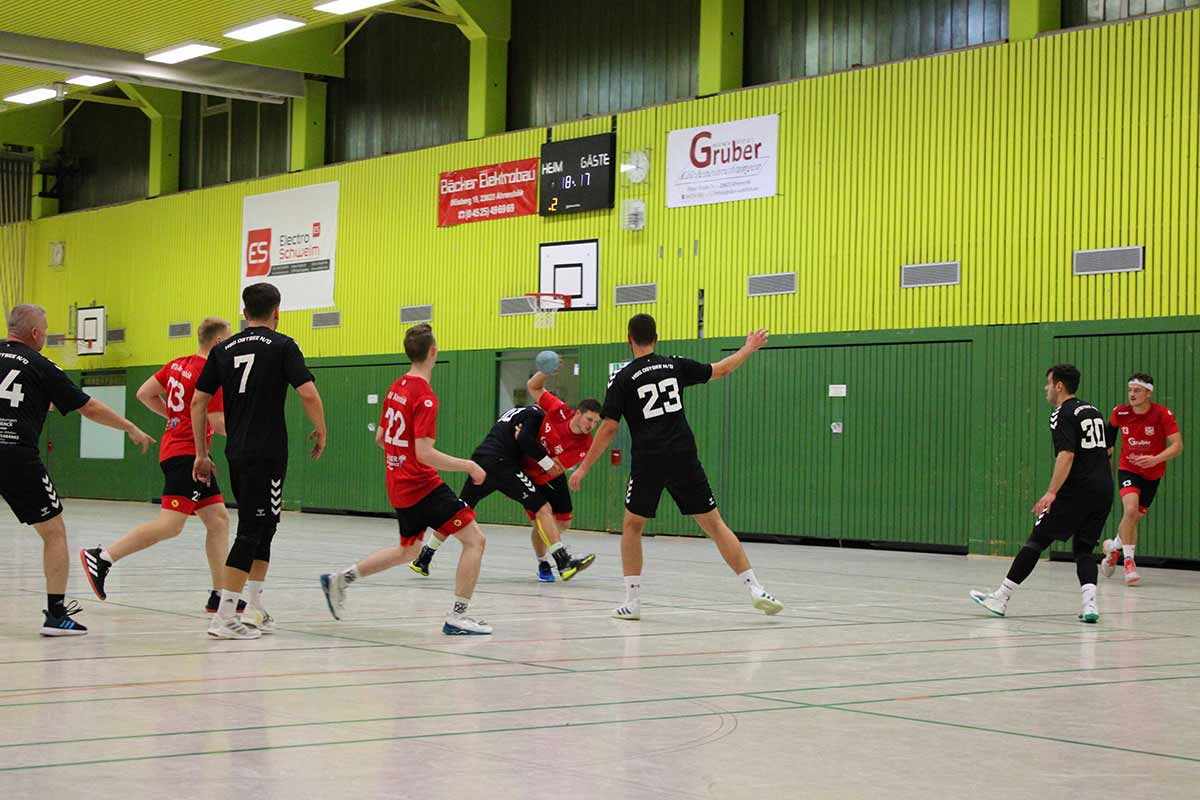 handball_herren_galerie13