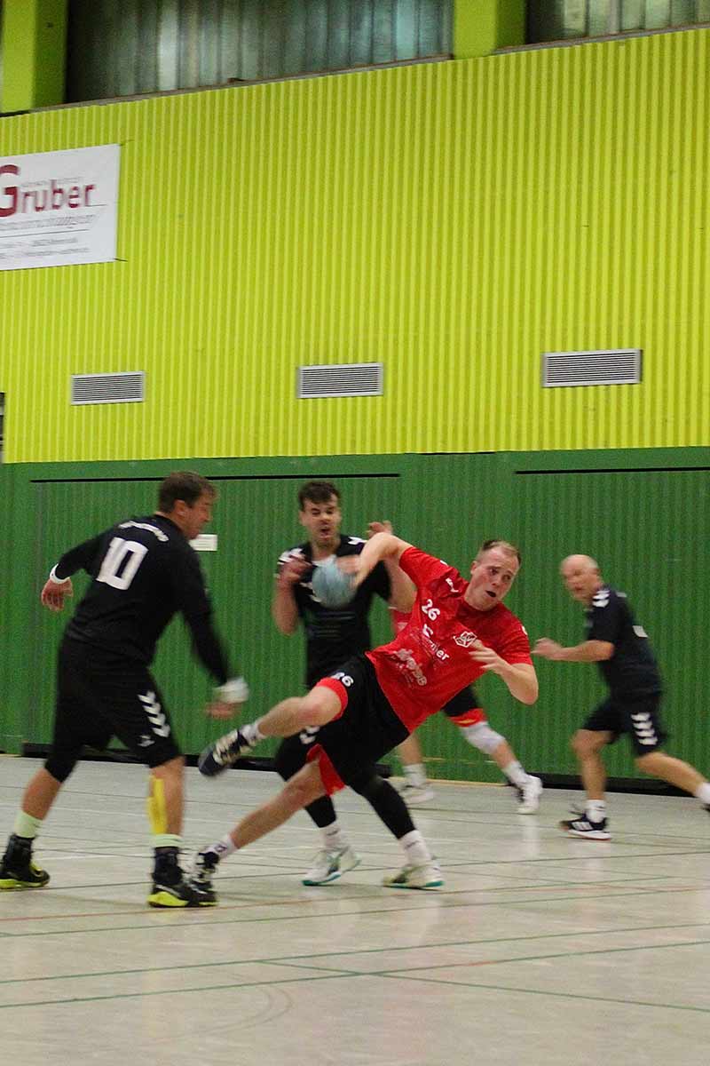 handball_herren_galerie14