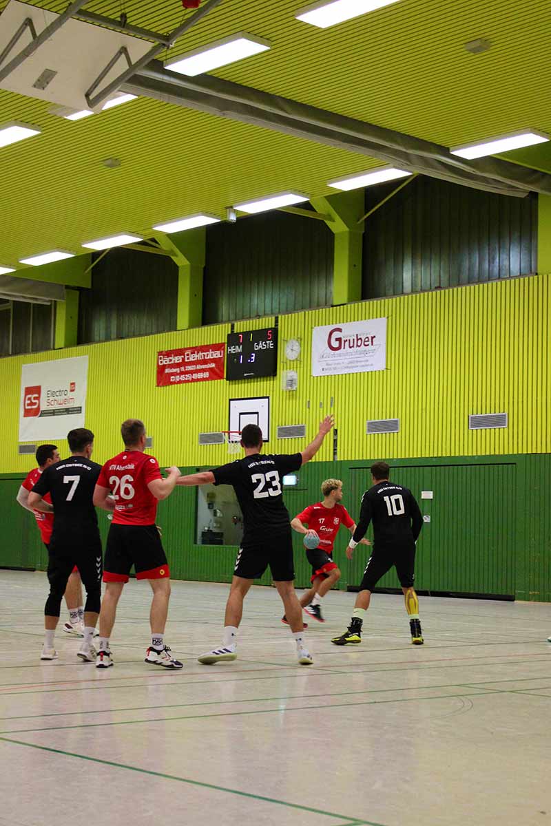 handball_herren_galerie15