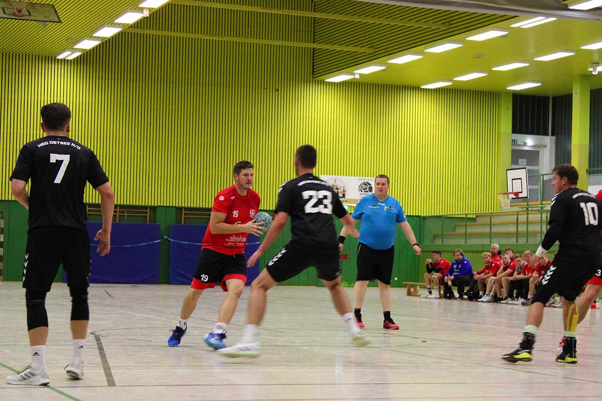 handball_herren_galerie2