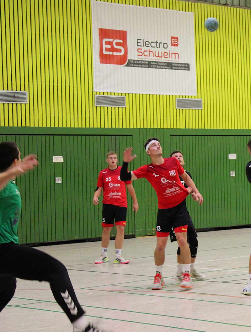 handball_herren_galerie3