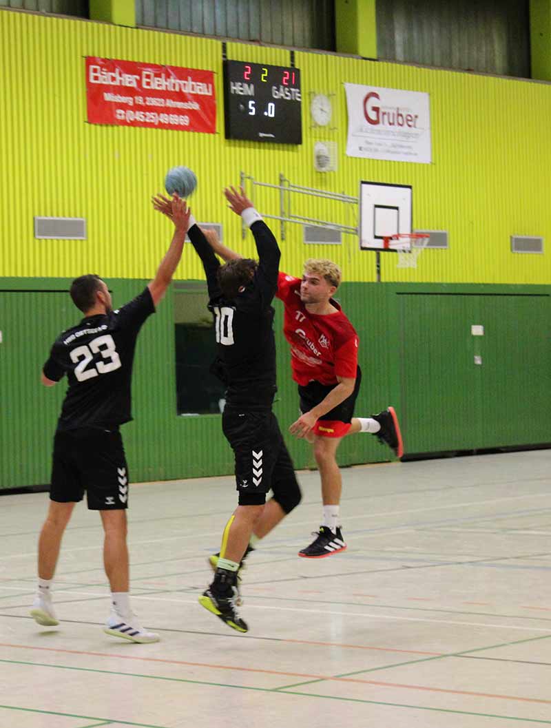 handball_herren_galerie4