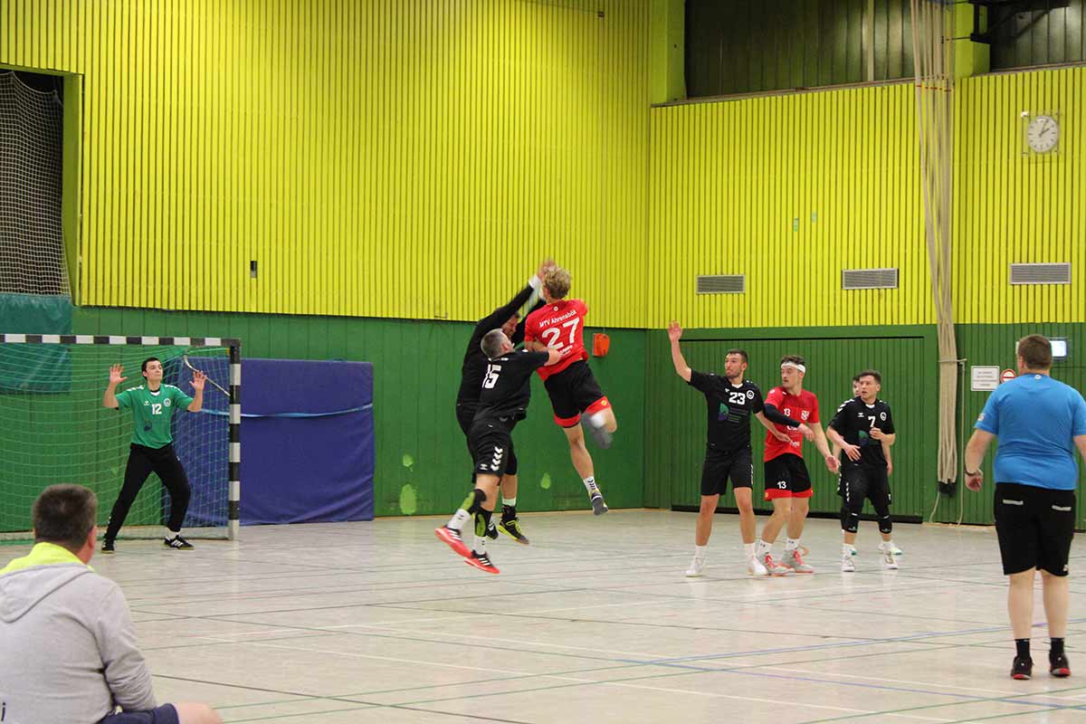 handball_herren_galerie5