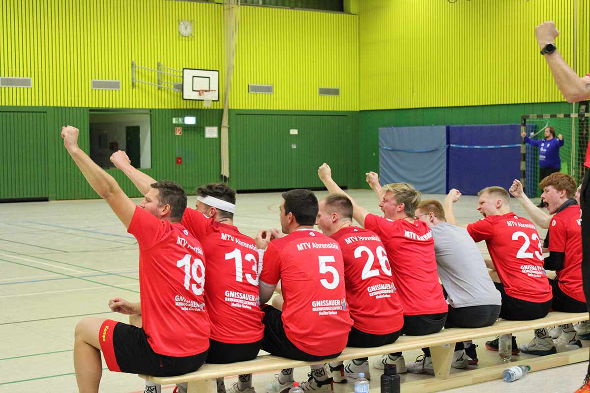 handball_herren_galerie6