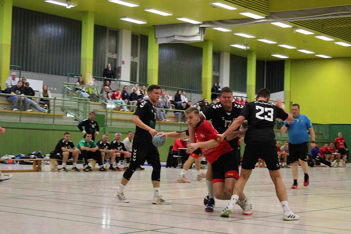 handball_herren_galerie7