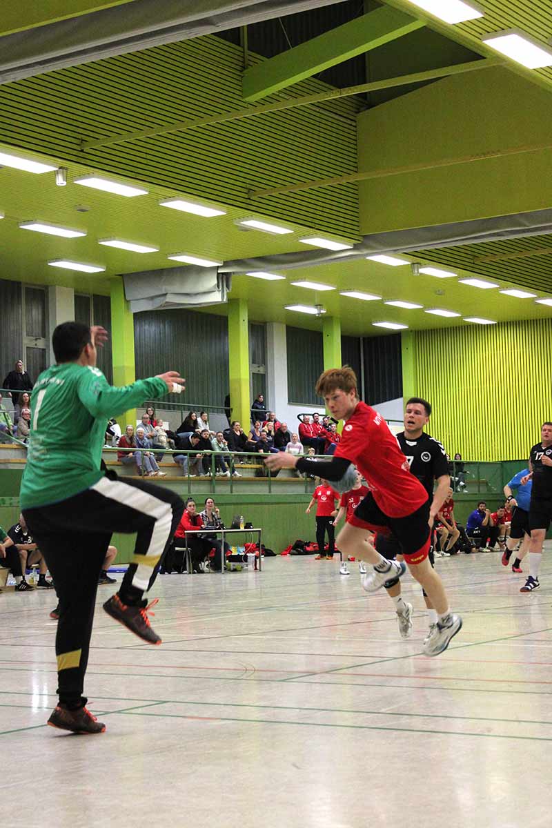 handball_herren_galerie8