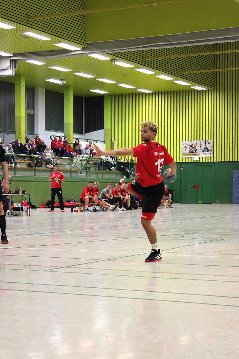 handball_herren_galerie9