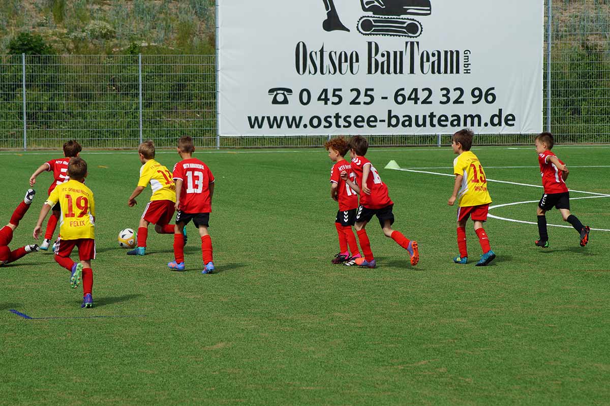 jugendfussball_galerie6