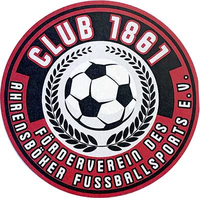 Club 1861