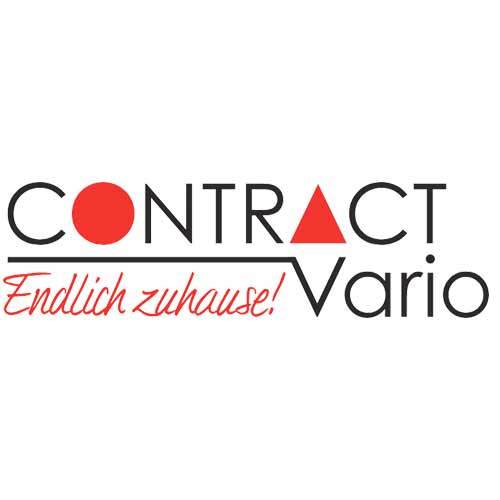 Contract Vario