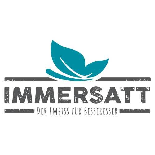 Immersatt