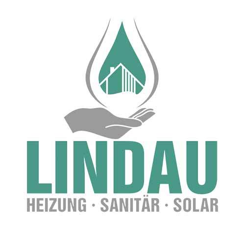 Lindau Sanitär