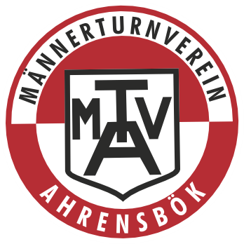 MTV-Ahrensbök