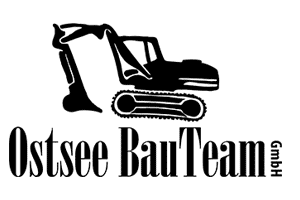 Logo Oxsteebauteam