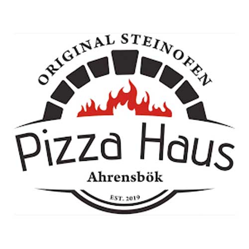 Pizza haus Ahrensbök