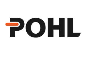 Logo Pohl