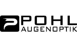 Pohl Augenoptik