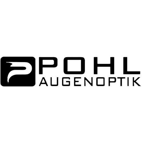 Pohl Augenoptik