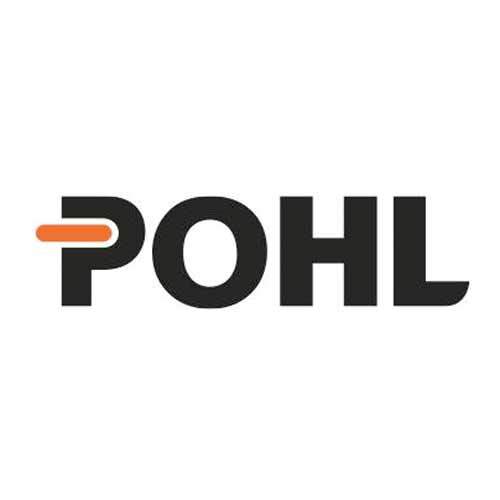 Pohl