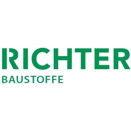 Richter Baustoffe